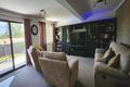 Property photo of 7 Canmaroo Avenue Nambour QLD 4560