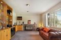 Property photo of 104 Bloomfield Road Keysborough VIC 3173