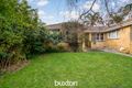 Property photo of 5/259 Nepean Highway Parkdale VIC 3195