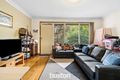 Property photo of 5/259 Nepean Highway Parkdale VIC 3195