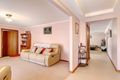 Property photo of 11 Lakeview Drive Parafield Gardens SA 5107