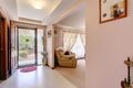 Property photo of 11 Lakeview Drive Parafield Gardens SA 5107
