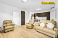 Property photo of 223/21C Durham Street Mount Druitt NSW 2770