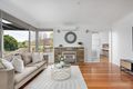 Property photo of 42 Scott Grove Kingsbury VIC 3083