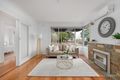 Property photo of 42 Scott Grove Kingsbury VIC 3083