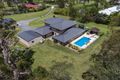 Property photo of 55 Enkleman Road Yatala QLD 4207