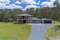 Property photo of 55 Enkleman Road Yatala QLD 4207