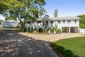 Property photo of 3 Merrygrove Court Highfields QLD 4352