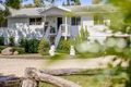 Property photo of 3 Merrygrove Court Highfields QLD 4352