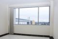 Property photo of 701/28 Smart Street Fairfield NSW 2165