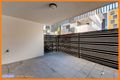 Property photo of 110/28 Masters Street Newstead QLD 4006