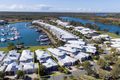 Property photo of 18 Brindabella Close Coomera QLD 4209