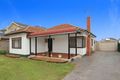 Property photo of 13 Fulham Grove Reservoir VIC 3073