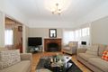 Property photo of 13 Fulham Grove Reservoir VIC 3073