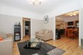 Property photo of 13 Fulham Grove Reservoir VIC 3073