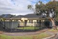 Property photo of 5 Ormond Avenue Clearview SA 5085