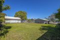 Property photo of 23 Caroline Street Aitkenvale QLD 4814