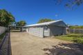 Property photo of 23 Caroline Street Aitkenvale QLD 4814