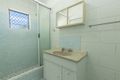 Property photo of 23 Caroline Street Aitkenvale QLD 4814