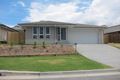 Property photo of 19 Oscar Close Ormeau QLD 4208
