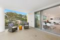 Property photo of 2206/177 Mona Vale Road St Ives NSW 2075