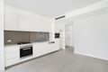 Property photo of 609/119 Ross Street Forest Lodge NSW 2037