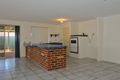Property photo of 34 Minilya Loop Warnbro WA 6169