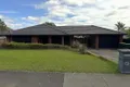 Property photo of 17 Liddiard Road Traralgon VIC 3844