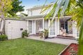 Property photo of 59 Foster Street Leichhardt NSW 2040