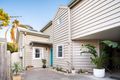Property photo of 59 Foster Street Leichhardt NSW 2040