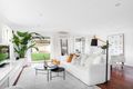 Property photo of 59 Foster Street Leichhardt NSW 2040