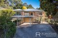 Property photo of 40 Bowen Avenue Trevallyn TAS 7250