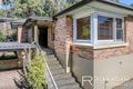 Property photo of 40 Bowen Avenue Trevallyn TAS 7250