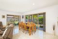 Property photo of 35 Greenmeadows Drive Port Macquarie NSW 2444
