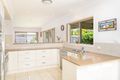 Property photo of 35 Greenmeadows Drive Port Macquarie NSW 2444