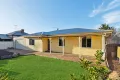 Property photo of 6 Gladstone Street Murray Bridge SA 5253