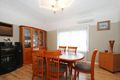 Property photo of 13 Fulham Grove Reservoir VIC 3073