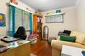 Property photo of 16 Aberleigh Road Herston QLD 4006