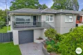 Property photo of 72 Burke Road Dapto NSW 2530