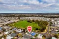 Property photo of 84 Denison Link Millbridge WA 6232
