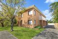 Property photo of 3/19 Railway Crescent North Wollongong NSW 2500