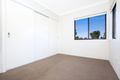 Property photo of 3/19 Railway Crescent North Wollongong NSW 2500