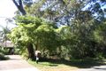 Property photo of 40A Minkara Road Bayview NSW 2104