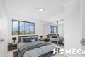 Property photo of 5/11 Dix Street Redcliffe QLD 4020