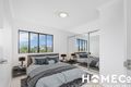 Property photo of 5/11 Dix Street Redcliffe QLD 4020