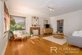Property photo of 40 Bowen Avenue Trevallyn TAS 7250