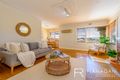 Property photo of 40 Bowen Avenue Trevallyn TAS 7250