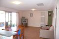 Property photo of 15 Flax Street Baranduda VIC 3691