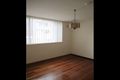 Property photo of 4/14 Flack Avenue Hillsdale NSW 2036