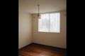Property photo of 4/14 Flack Avenue Hillsdale NSW 2036